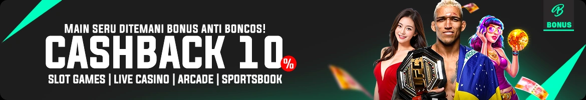 vegaselalu.com